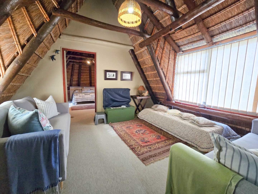 4 Bedroom Property for Sale in Stilbaai Wes Western Cape